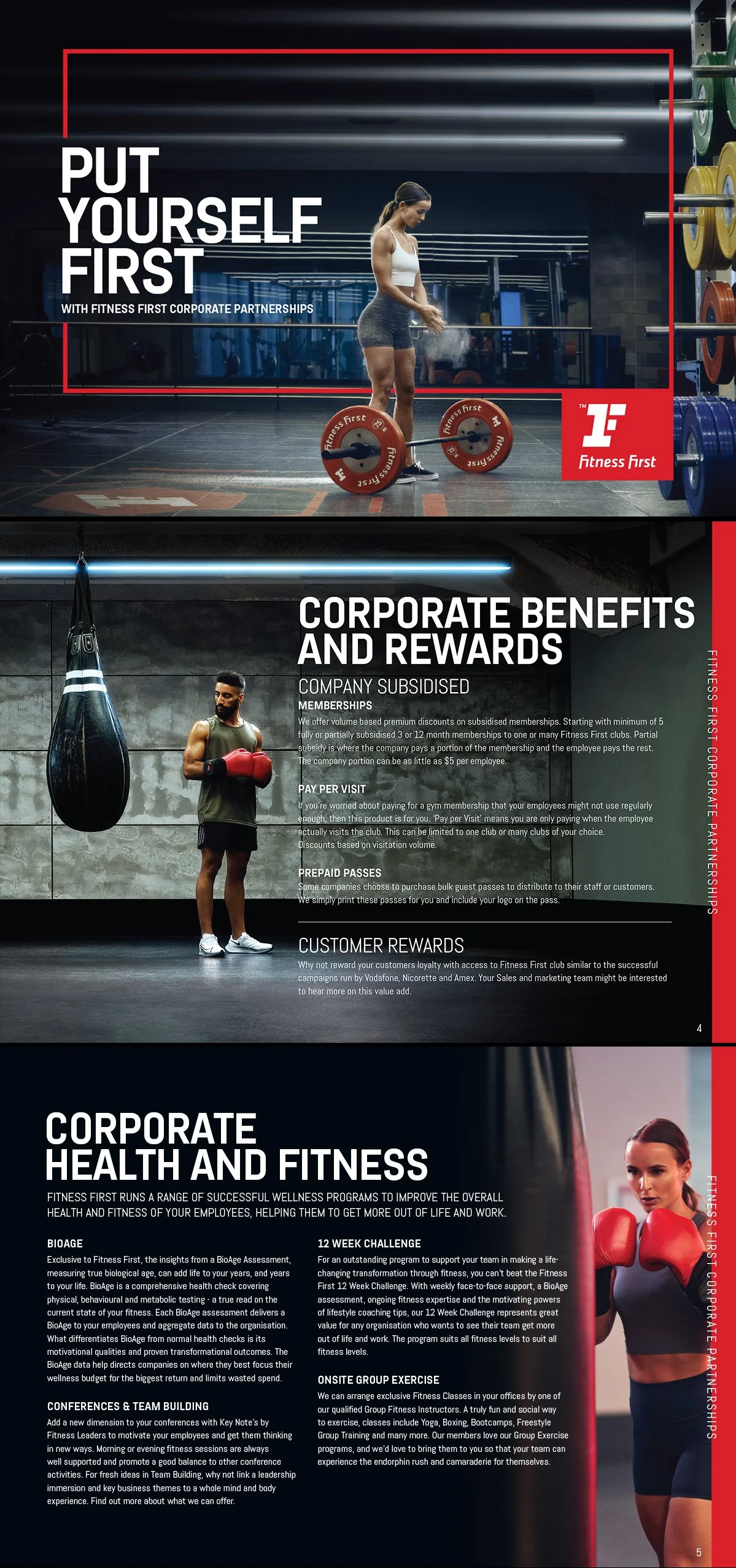 ff_corporate_brochure_master_LR-2-5.jpg