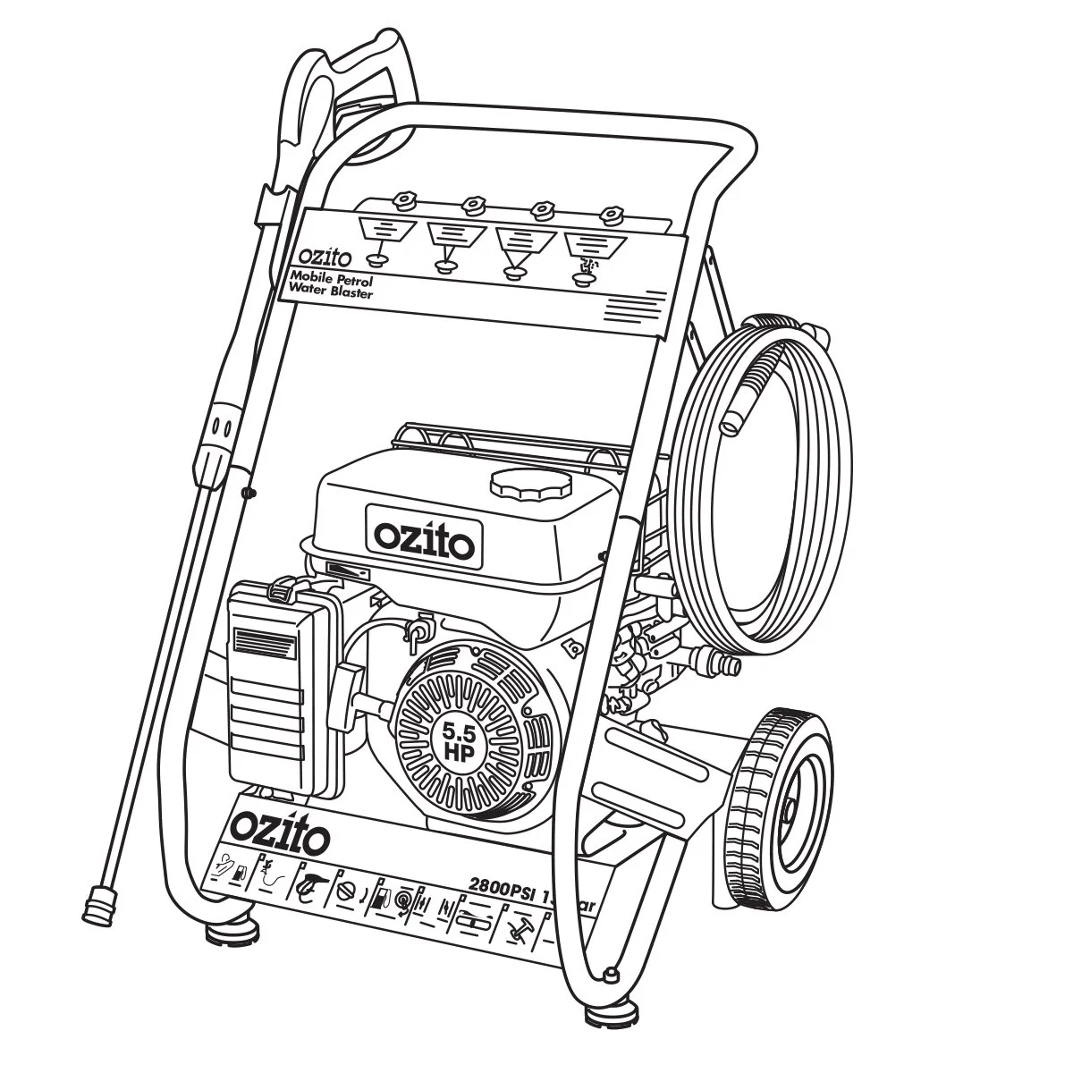 sku00319495.ozito_V10.jpg