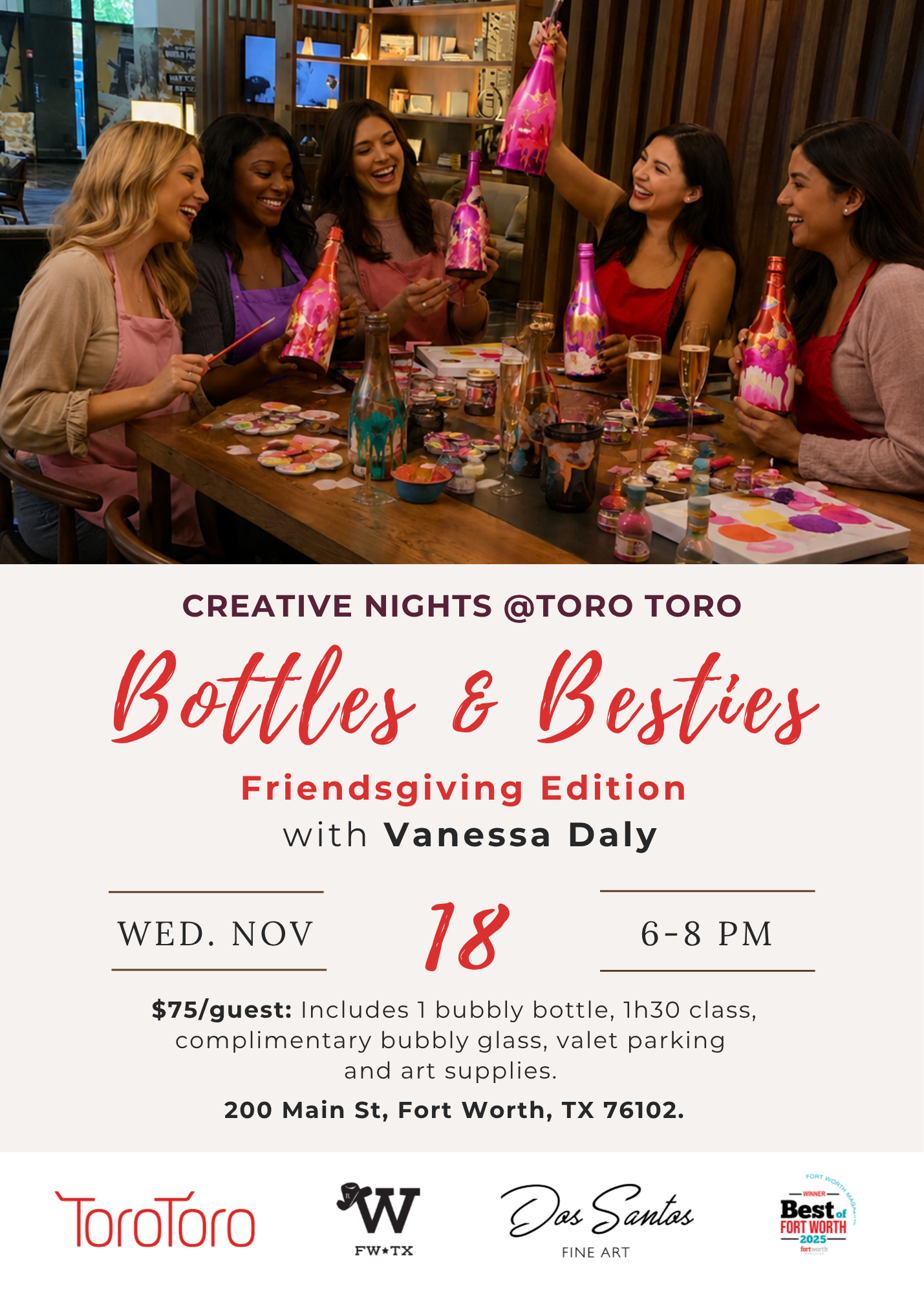 Toro Toro Gal Bottles & Besties-7.png