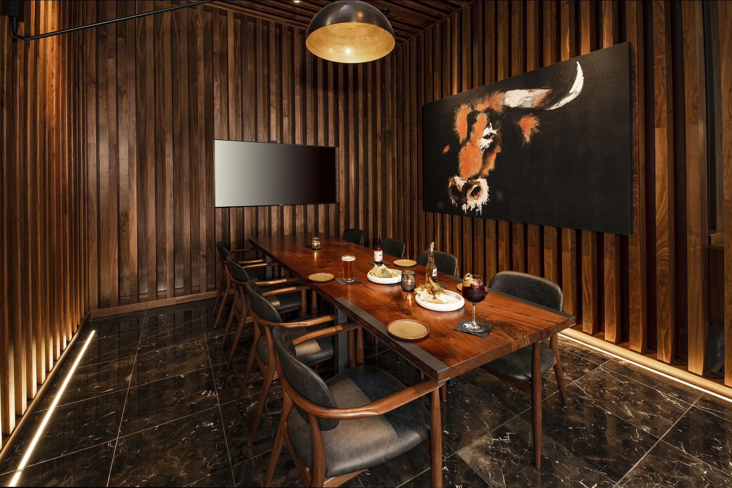 MezcalRoom_Dining10_DFWDT_002+(2).jpg.webp