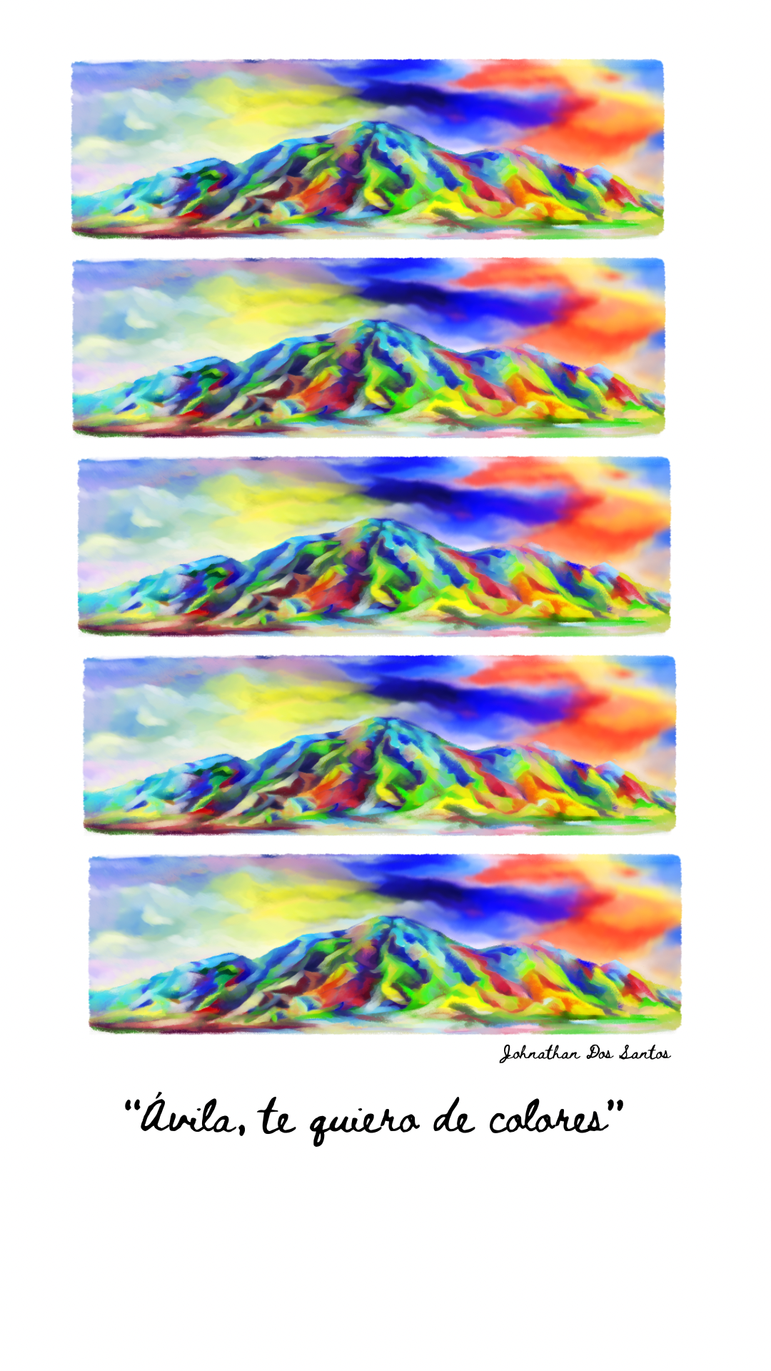 “Ávila, te quiero de colores”.PNG
