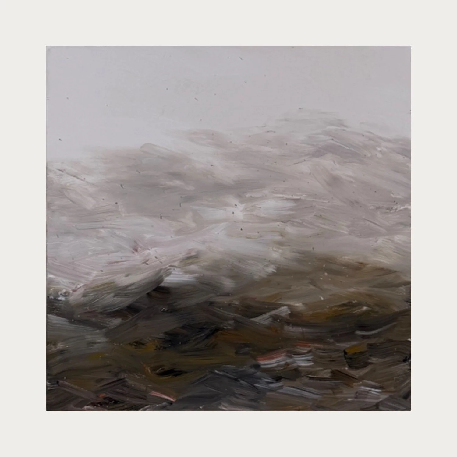 artwork_5855_right_squarespace_1500.jpg