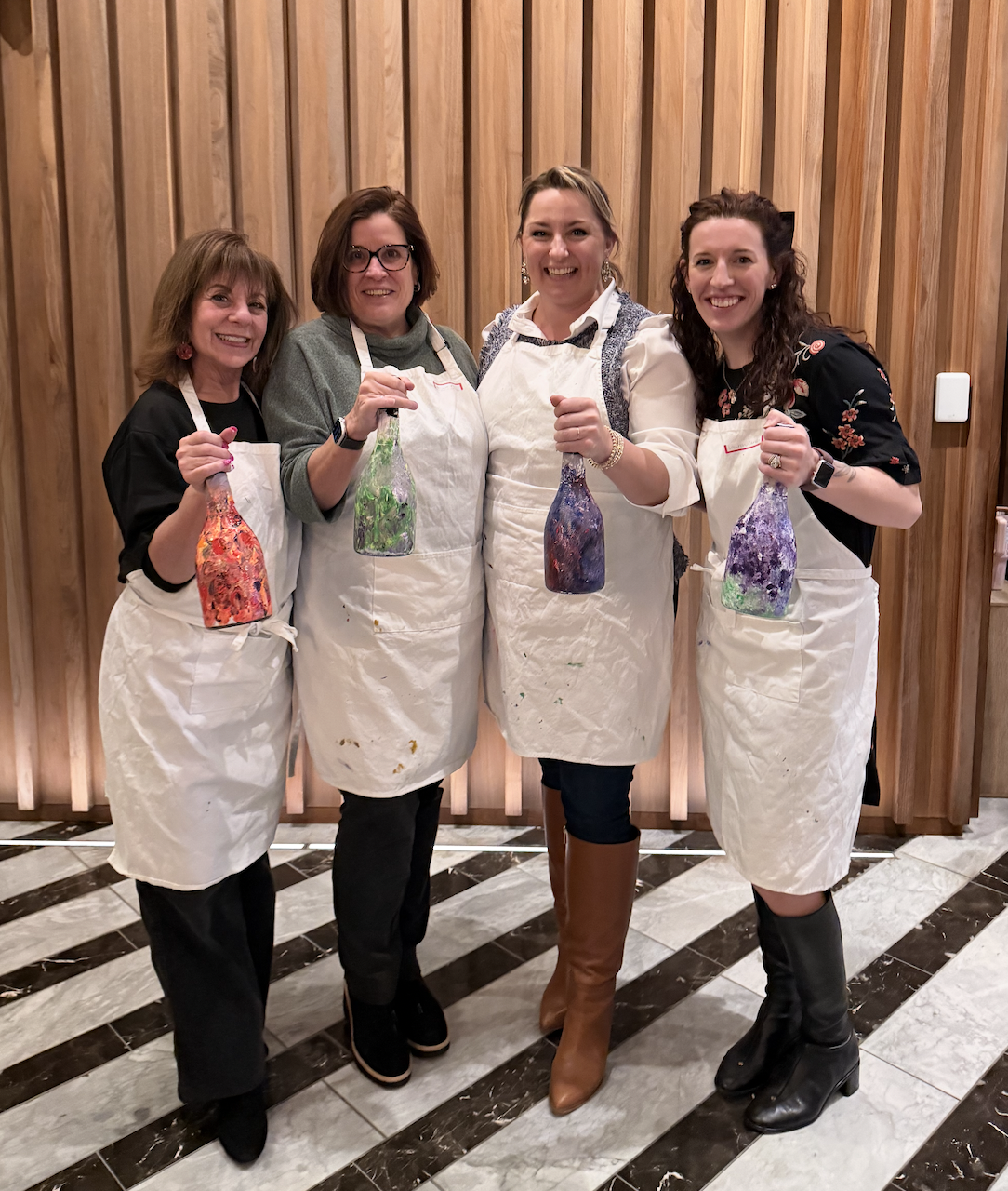 Screenshot 2026-03-16 at 10.15.21 AM.png