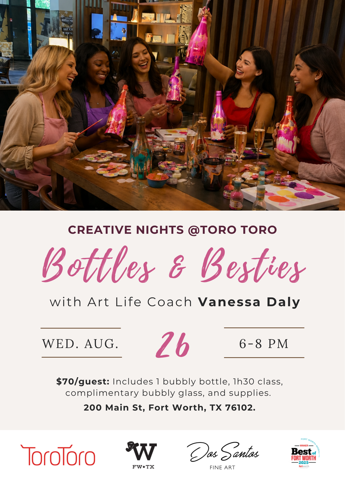 Toro Toro Gal Bottles & Besties-3.png