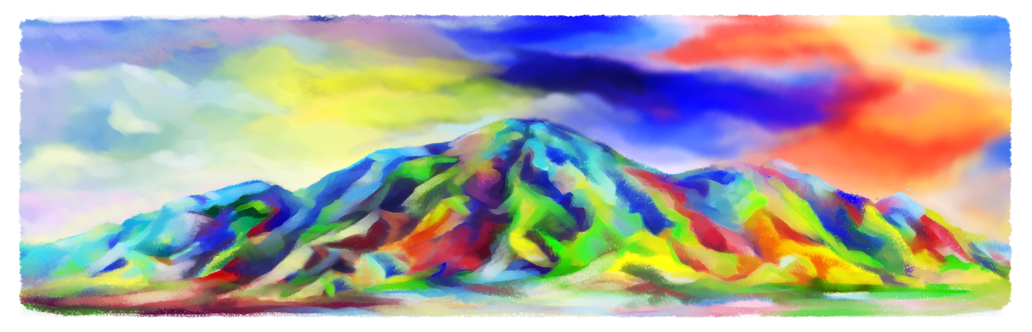 IMG_1996.PNG