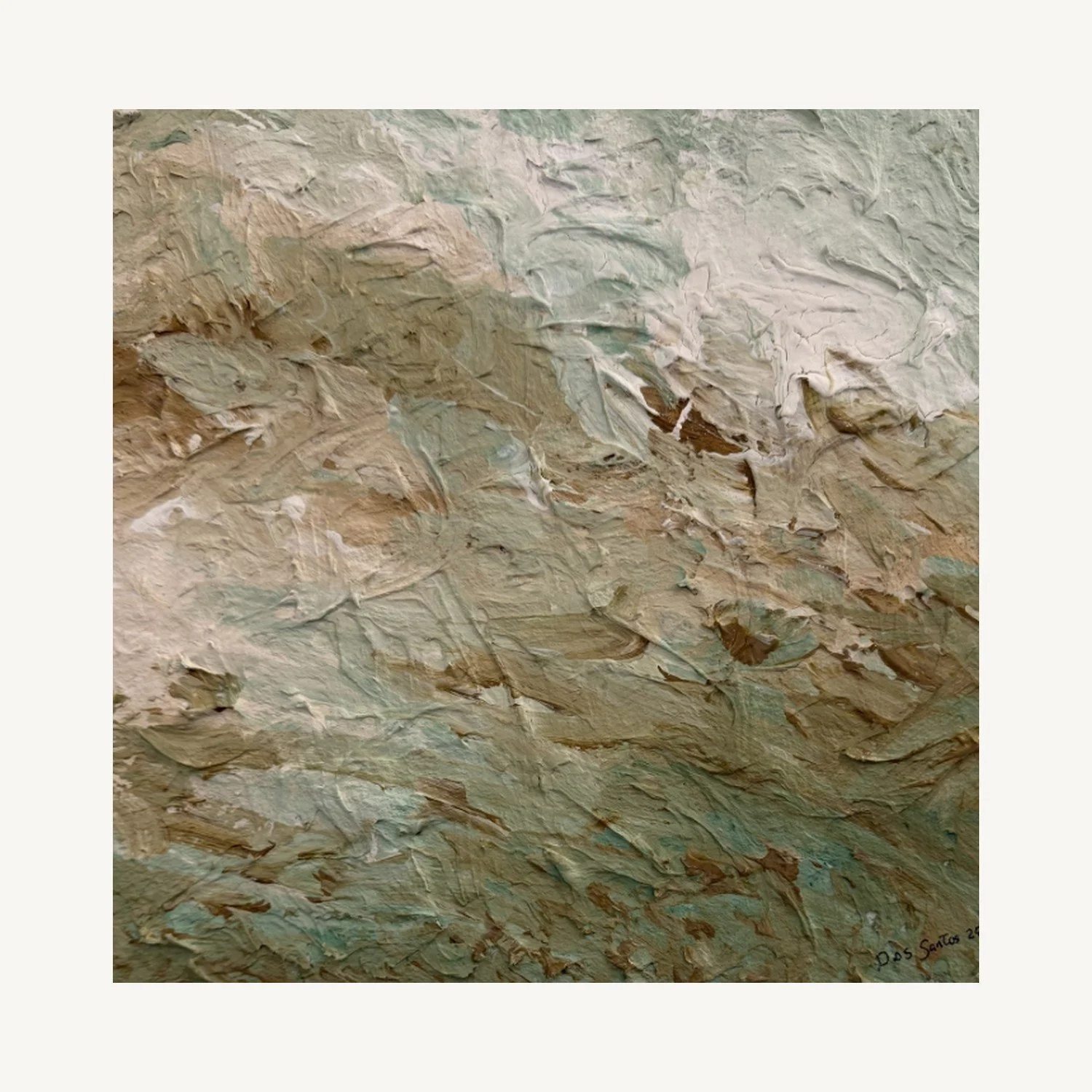 artwork_sage_margin_squarespace_1500.jpg