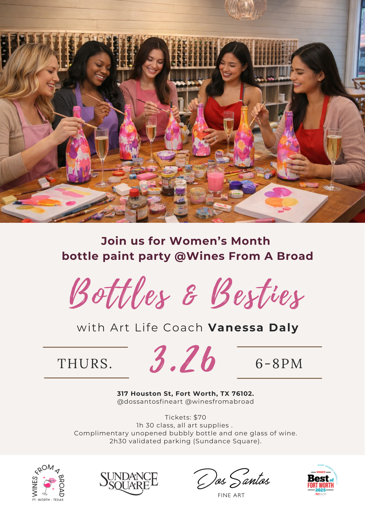 Wines from ABROAD B&B class DFA-2.png