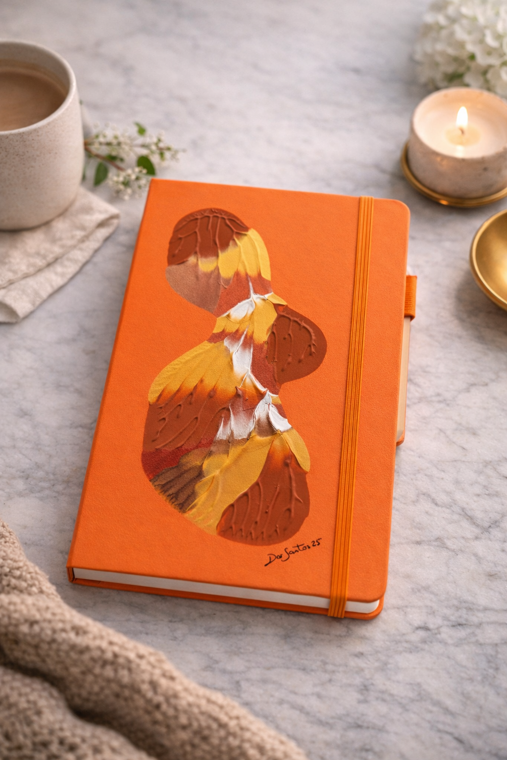 ChatGPT Image Jan 28, 2026 at 05_35_14 PM.png