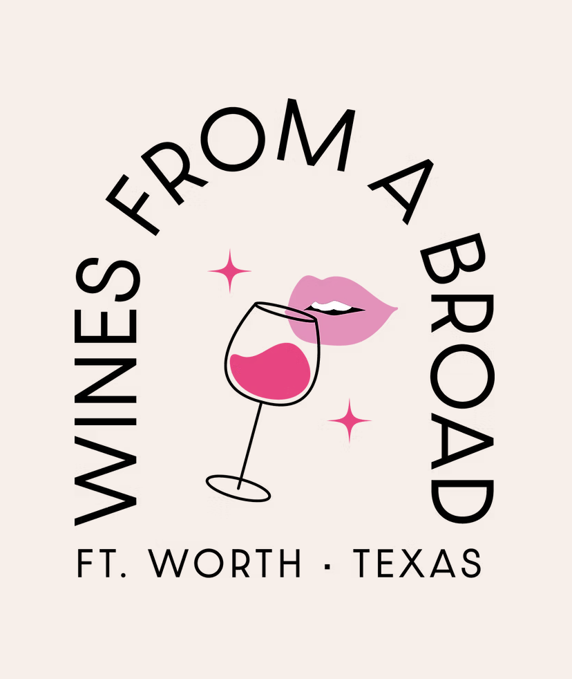 Screenshot 2026-03-02 at 12.48.10 PM.png