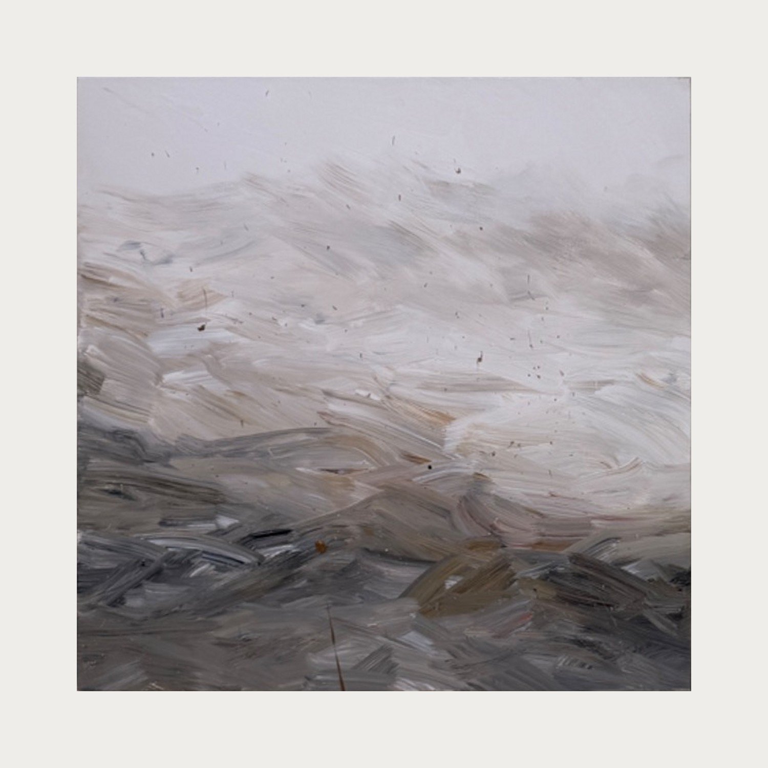 artwork_5855_left_squarespace_1500.jpg