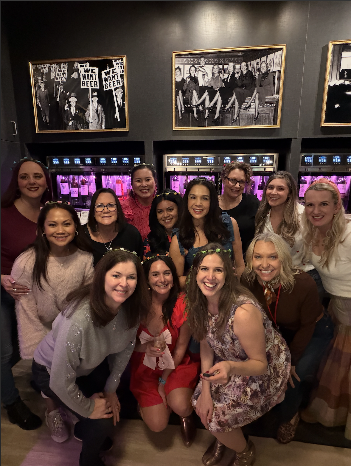 Screenshot 2026-03-16 at 10.13.07 AM.png