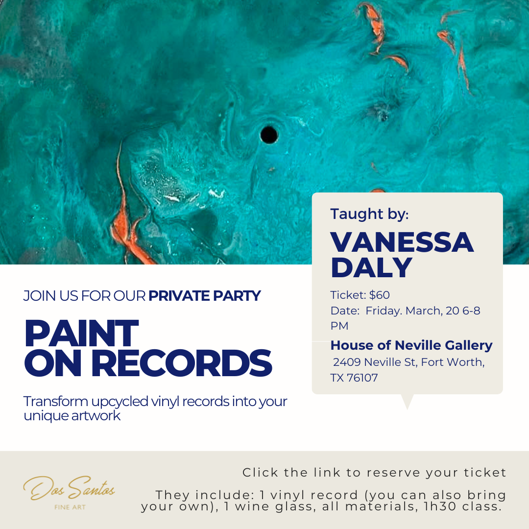 Art on records-5.png