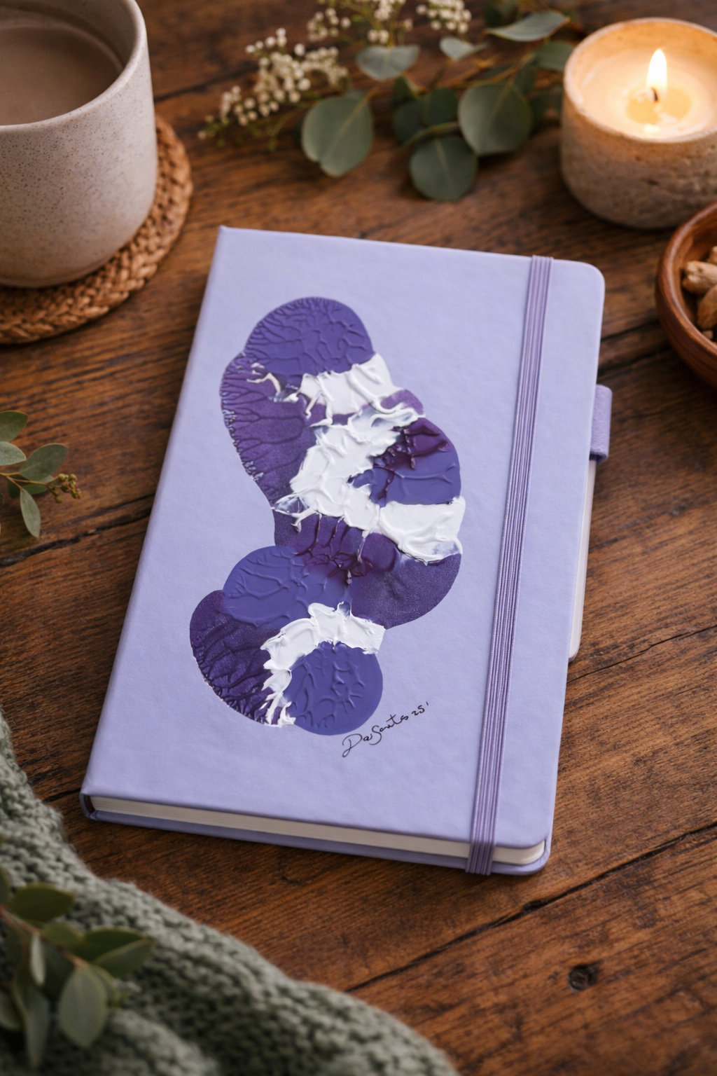 ChatGPT Image Jan 28, 2026 at 05_33_18 PM.png