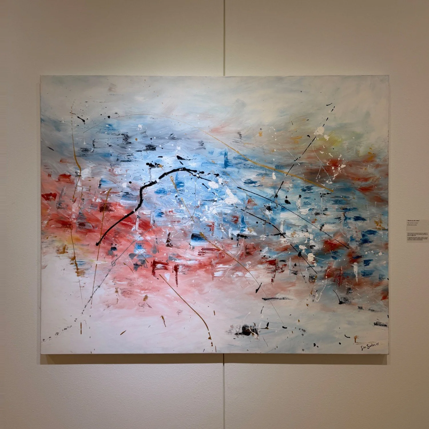 artwork_5435_straight_centered_1500.jpg