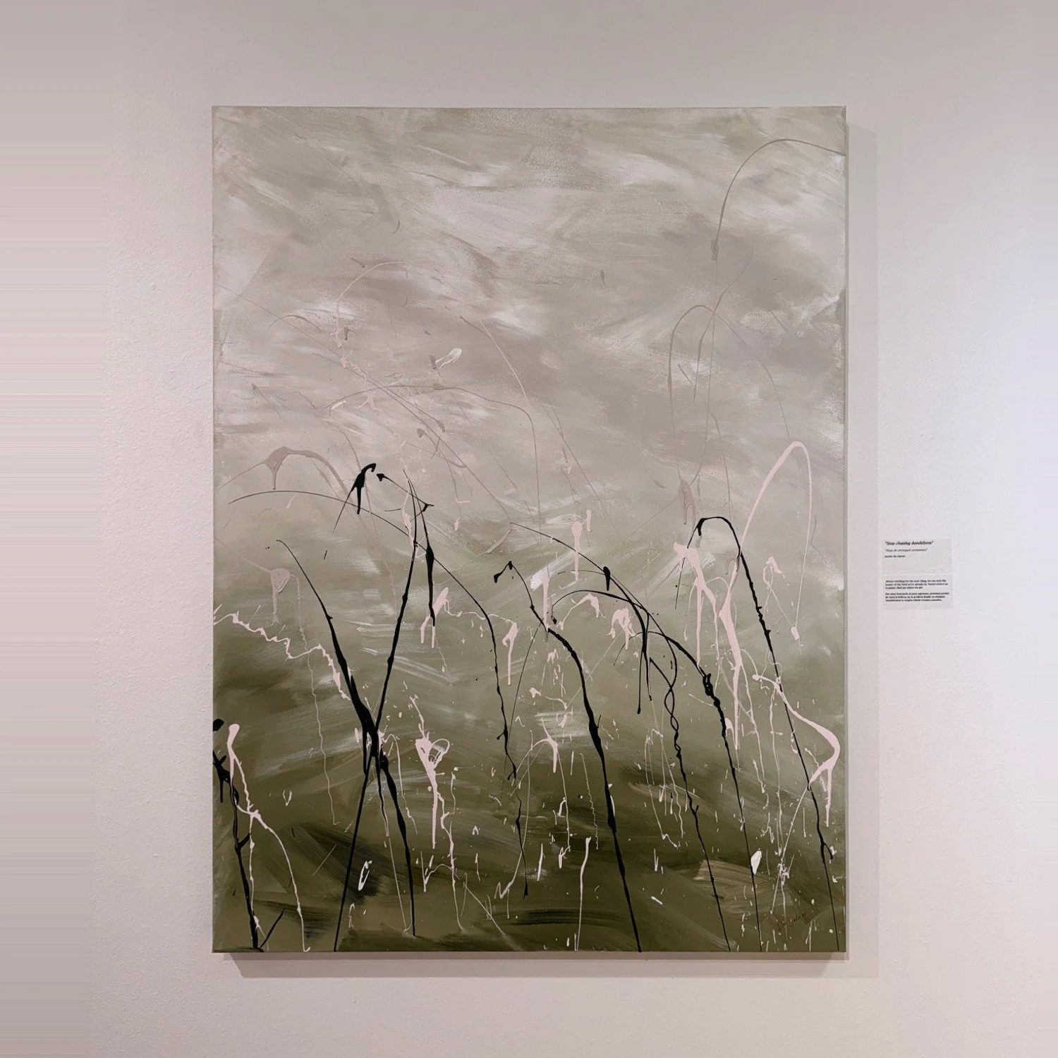 artwork_5434_straight_centered_1500.jpg