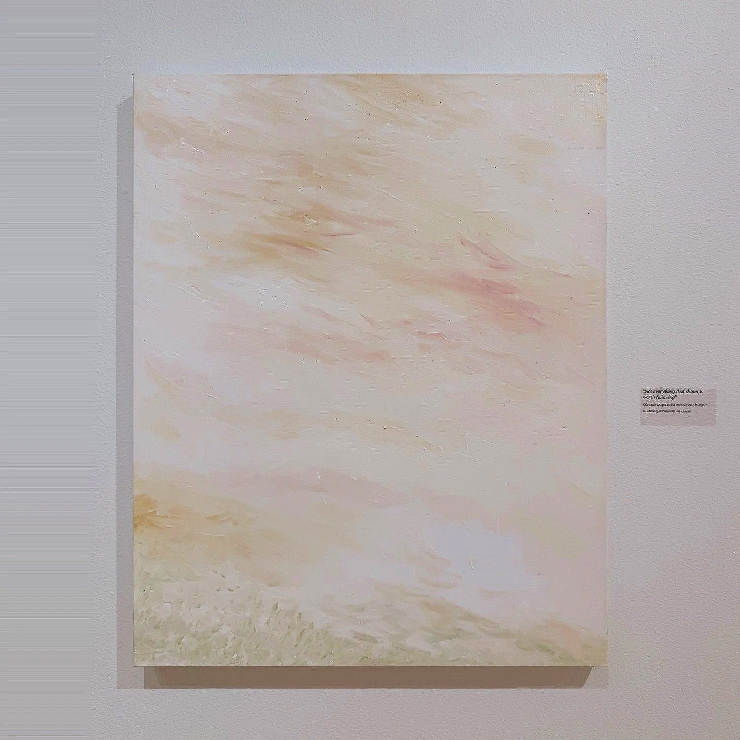 artwork_5819_straight_centered_1500.jpg