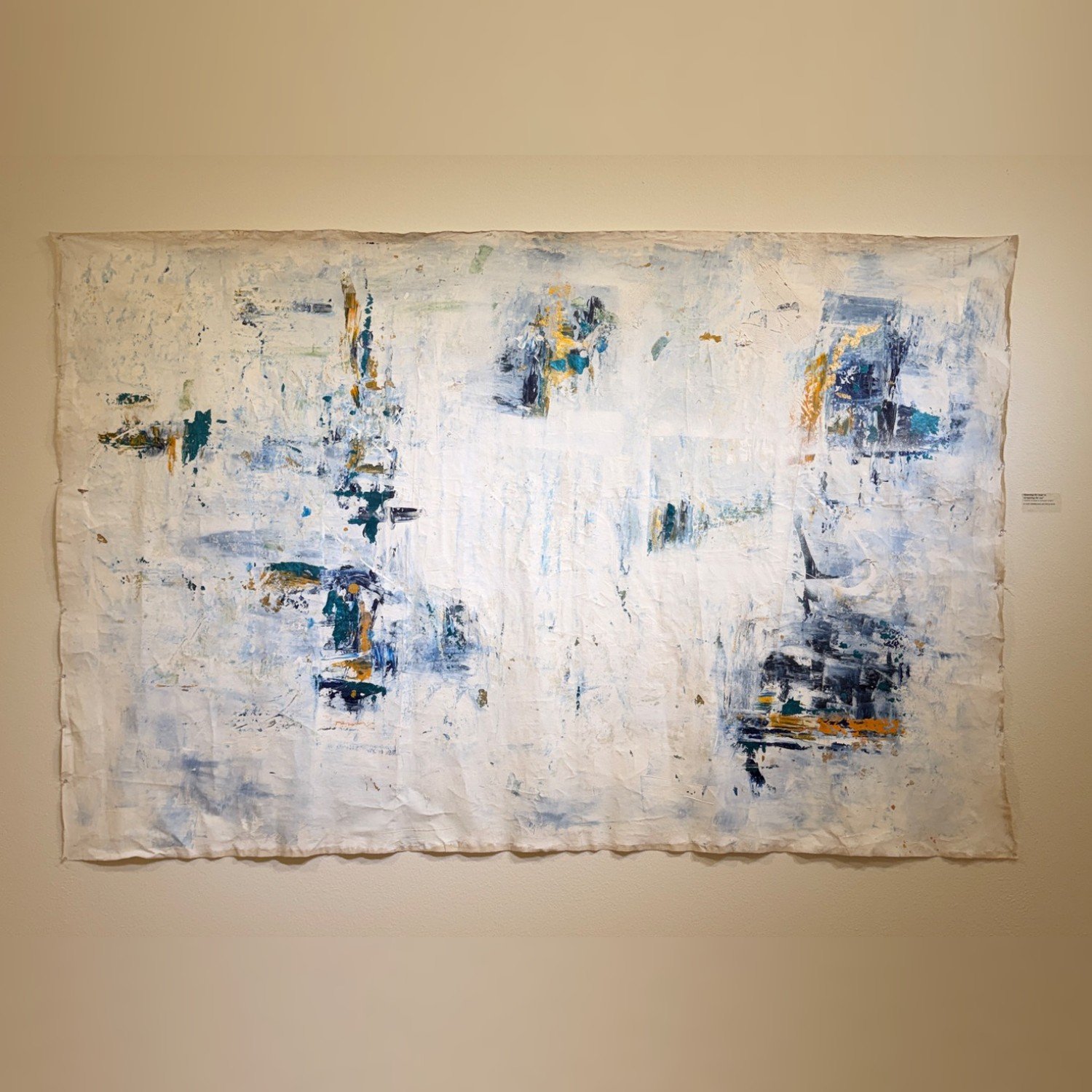 artwork_5431_squarespace_1500.jpg