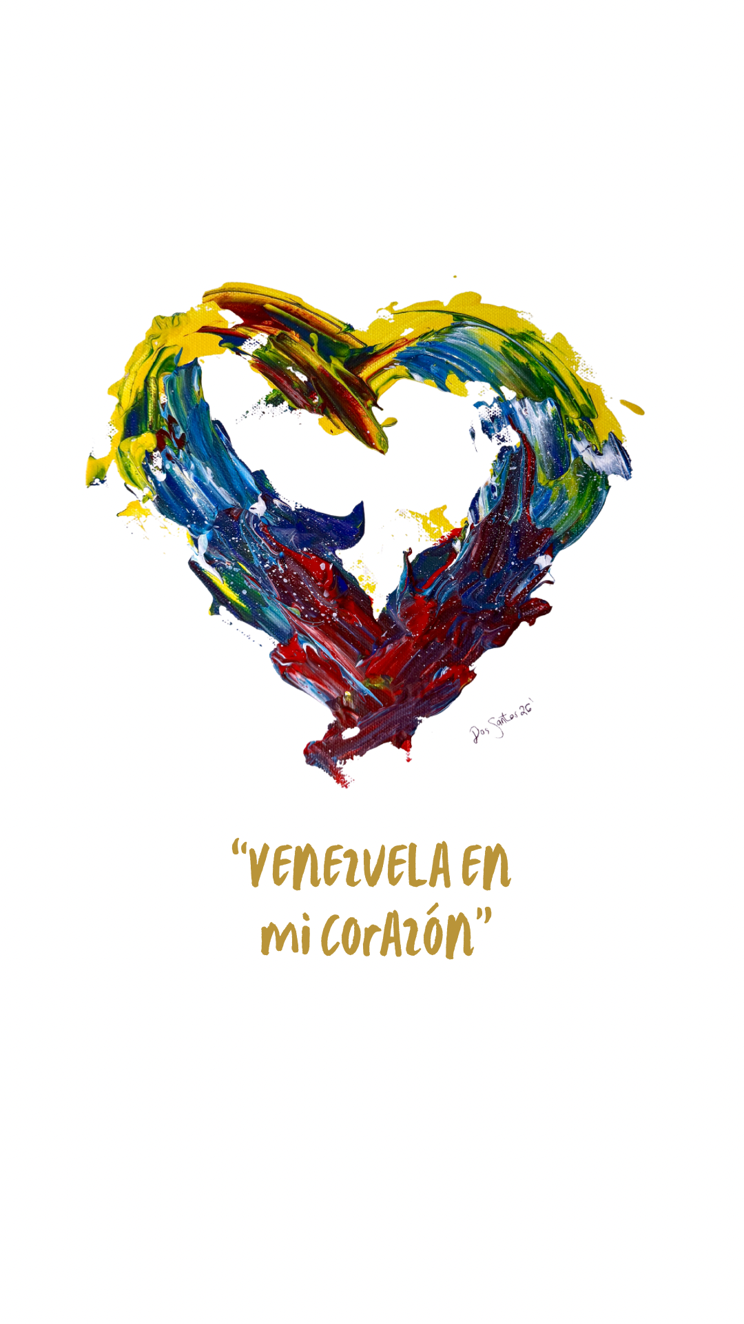 Venezuela en mi Corazón”.PNG