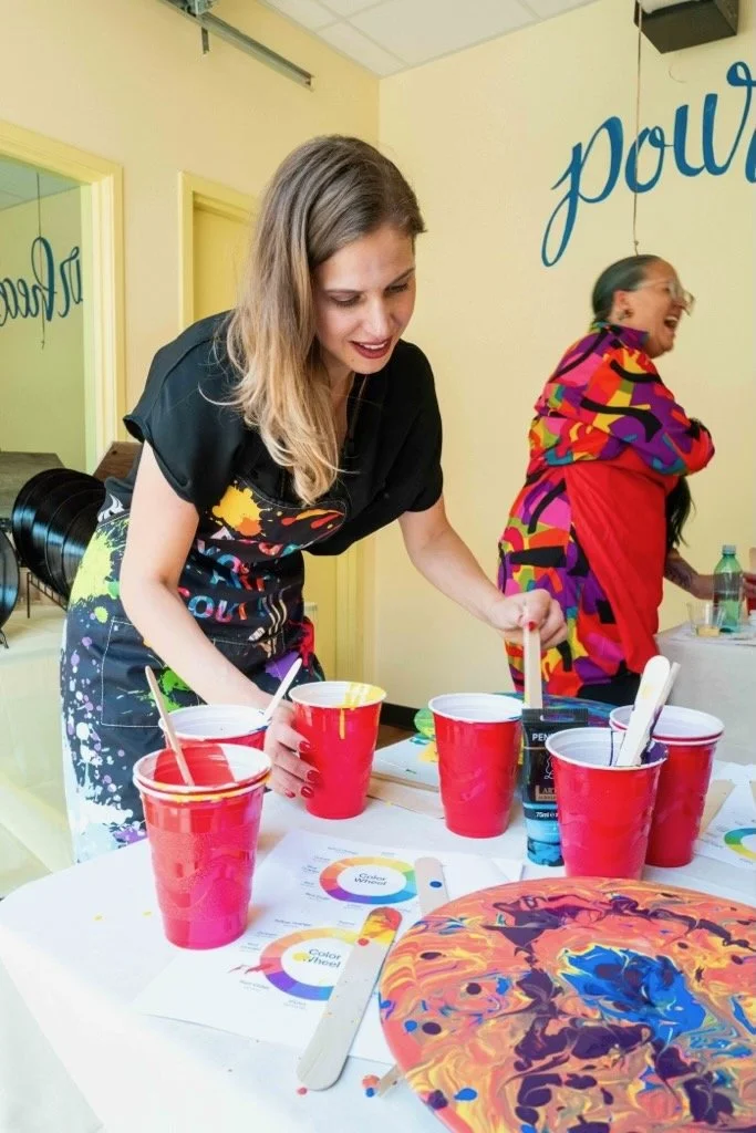 BBYC_Gallery Night_L1042877_web size.jpeg