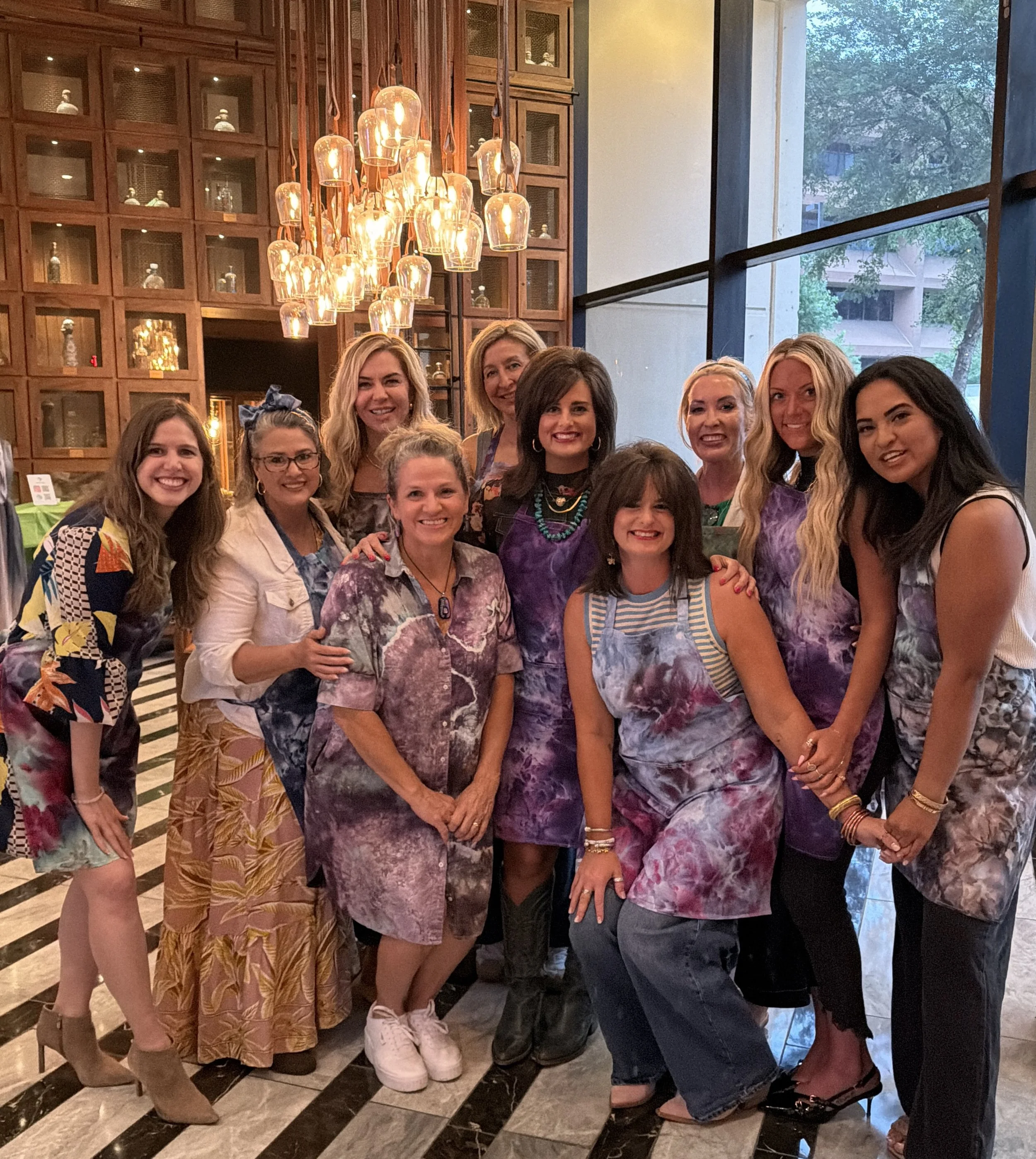 8 Silk with Melanie.JPG