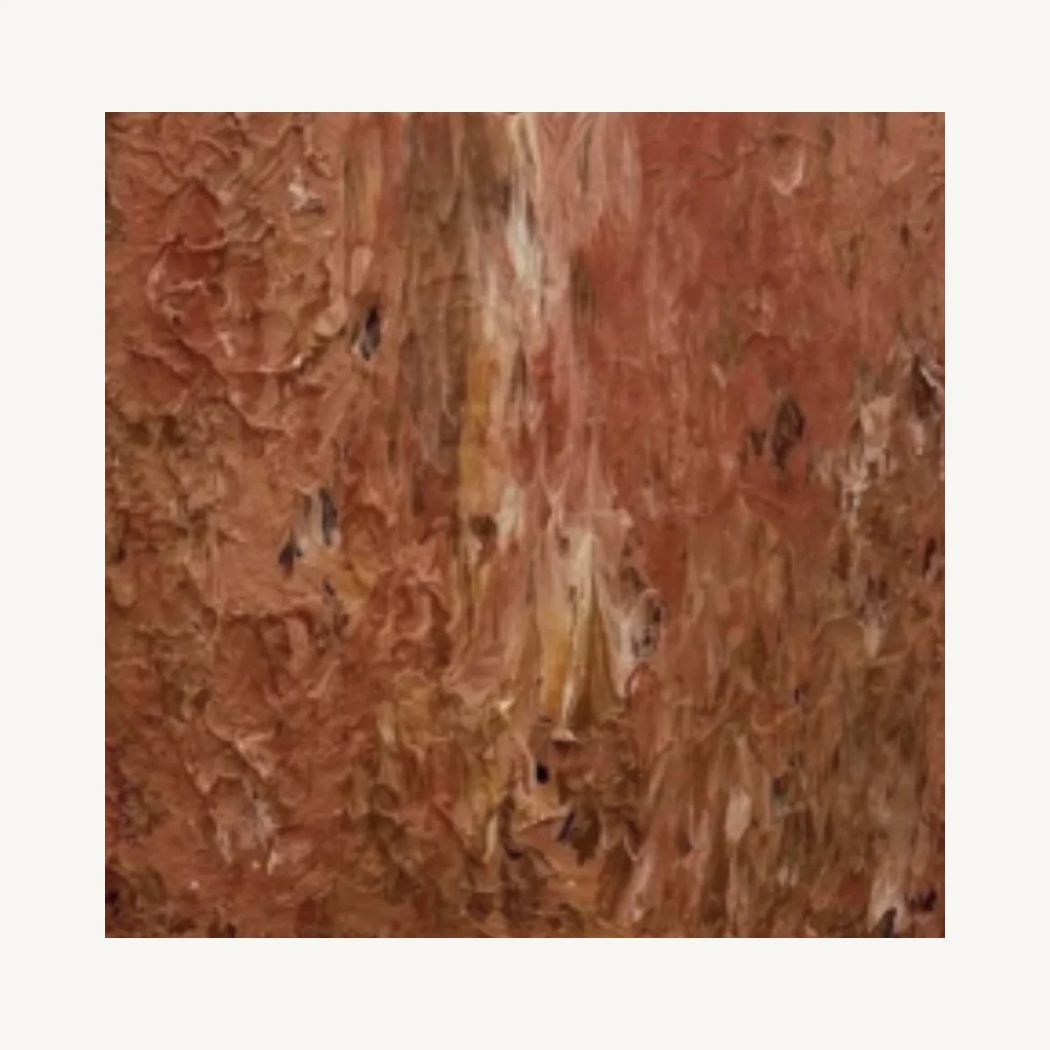 artwork_terracotta_smooth_margin_1500.jpg