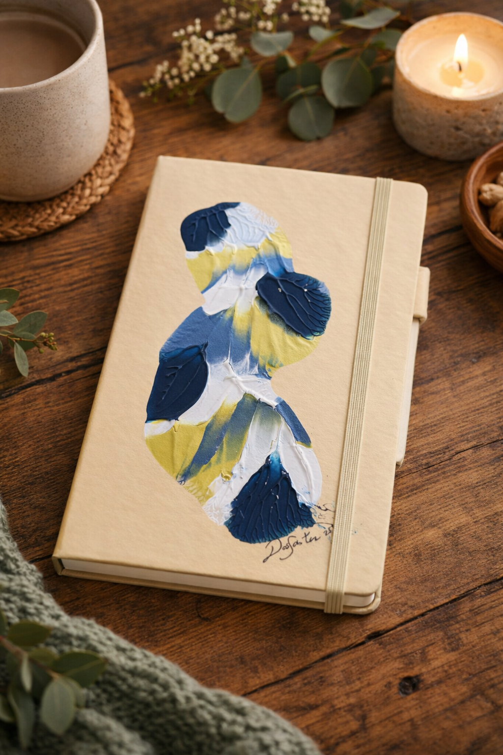 ChatGPT Image Jan 28, 2026 at 05_31_24 PM.png