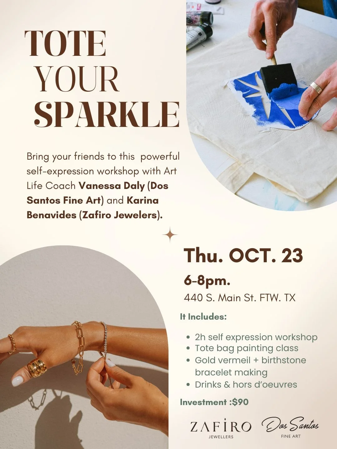 Tote your sparkle.jpg