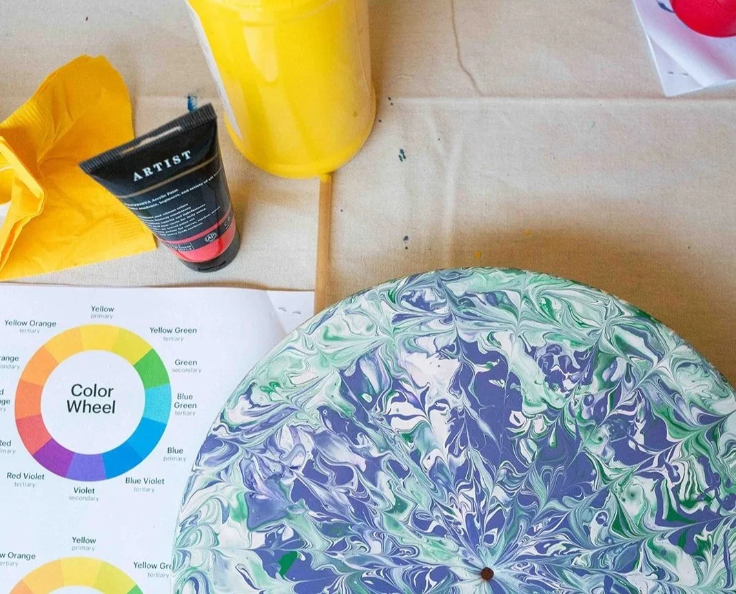 BBYC_Gallery Night_L1042879_web size.jpg