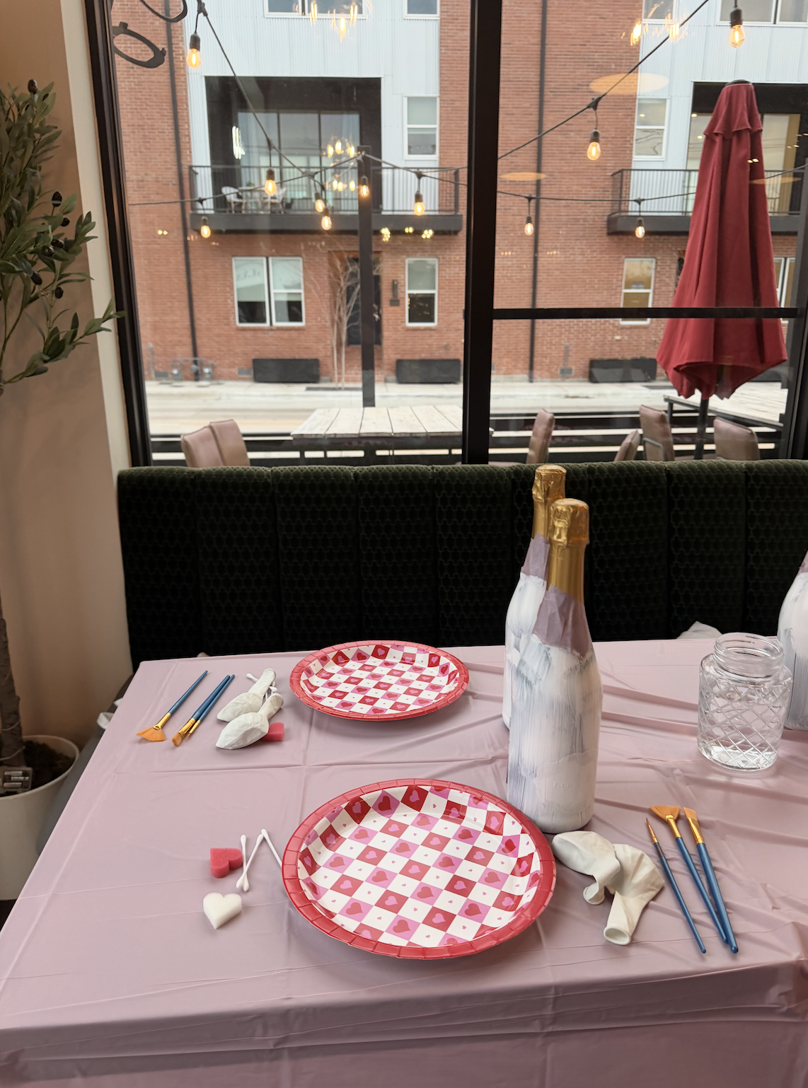 Screenshot 2026-03-16 at 10.13.41 AM.png