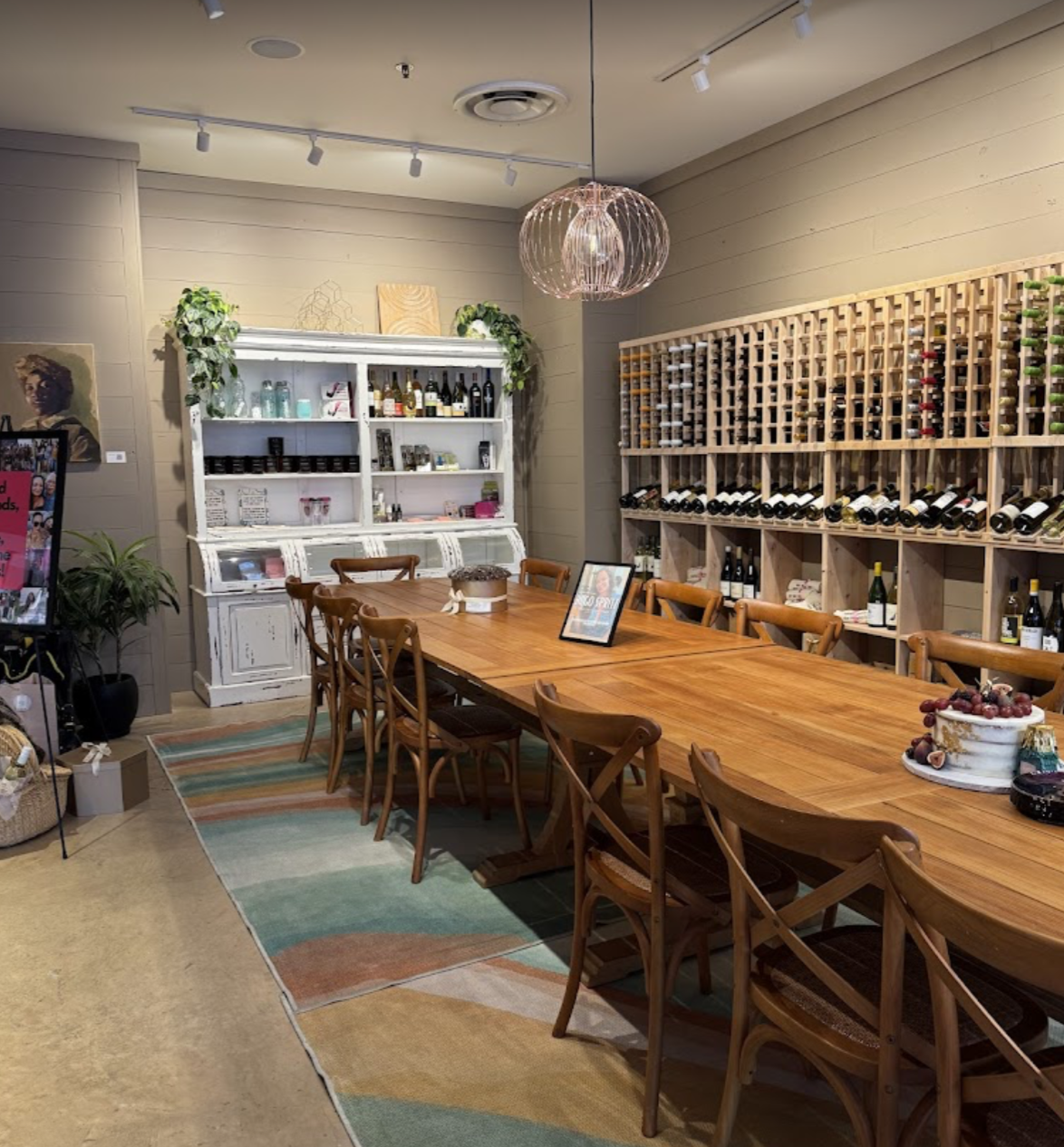 Screenshot 2026-03-02 at 2.14.40 PM.png