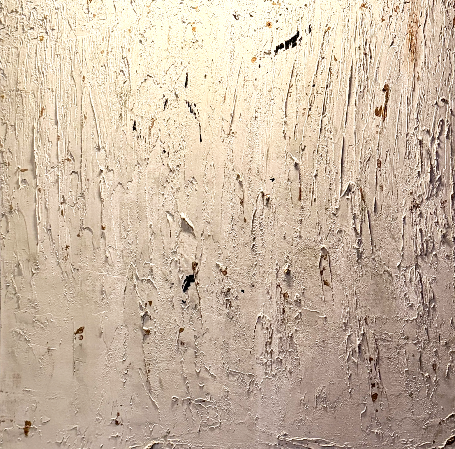 "Cascade" / "Cascada"