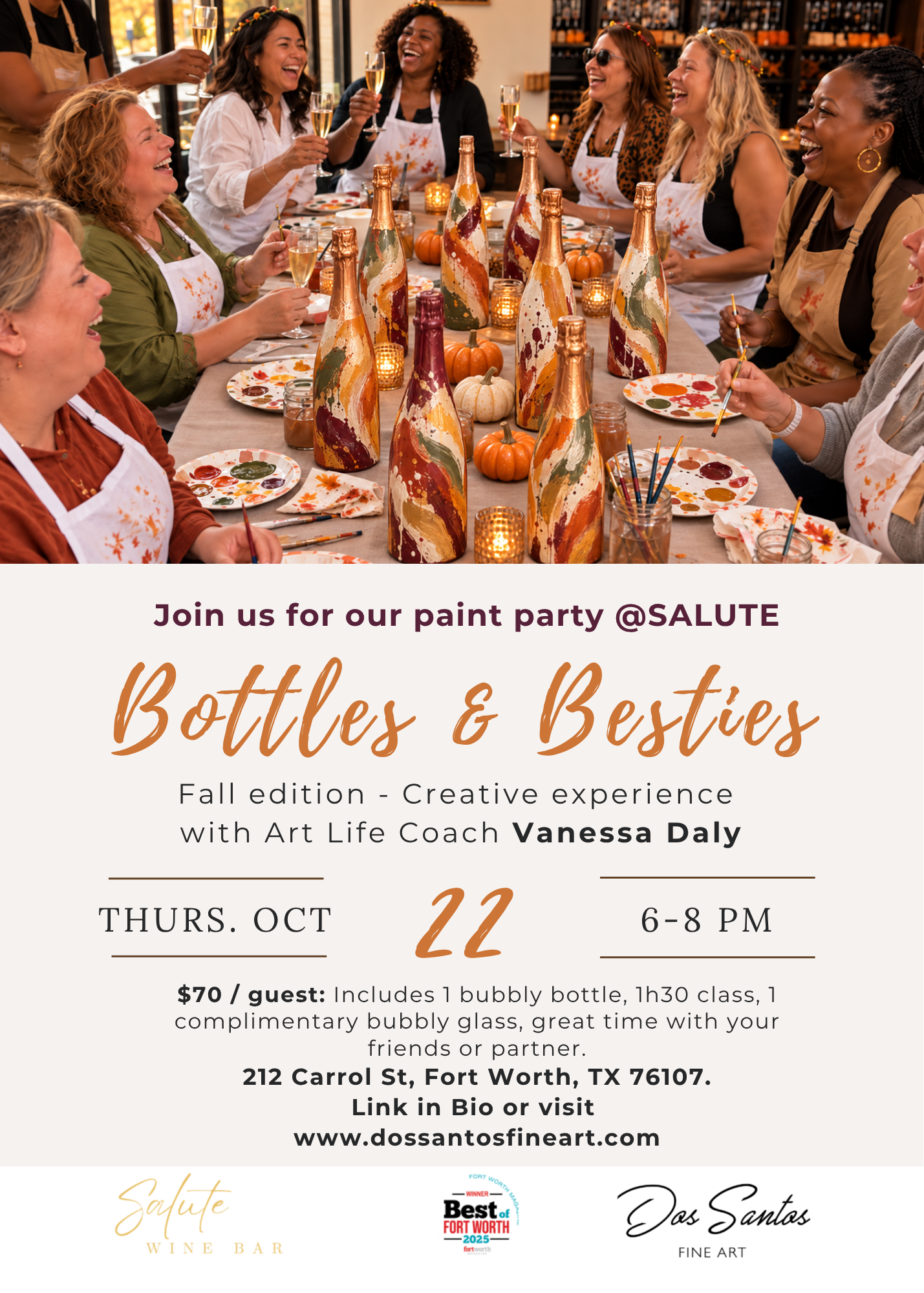 salute Bottles & Besties-13.png