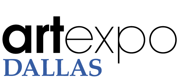 The Dallas Cowboys logo with a star and the word 'DALLAS' on a black background.