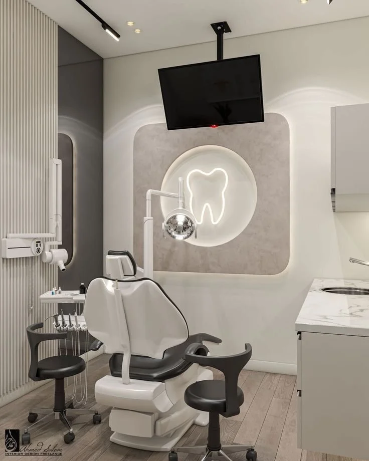 How This Medical Centre Got Approved in Malvern (Victoria)