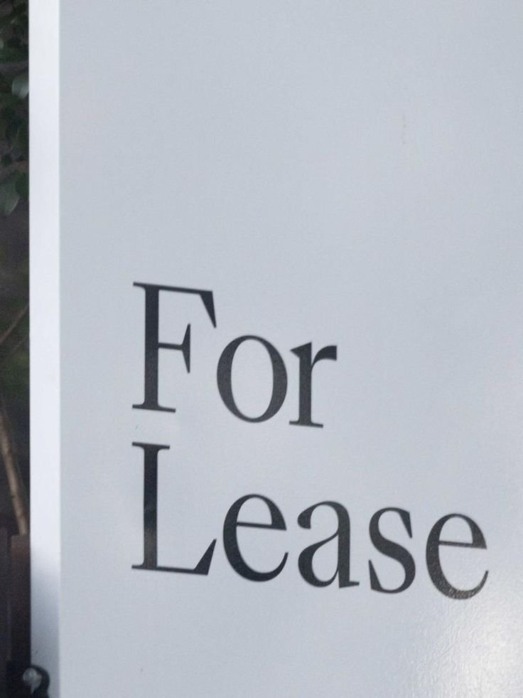Before You Sign That Commercial Lease: The Planning Check Most Melbourne Business Owners Skip (And Regret)
