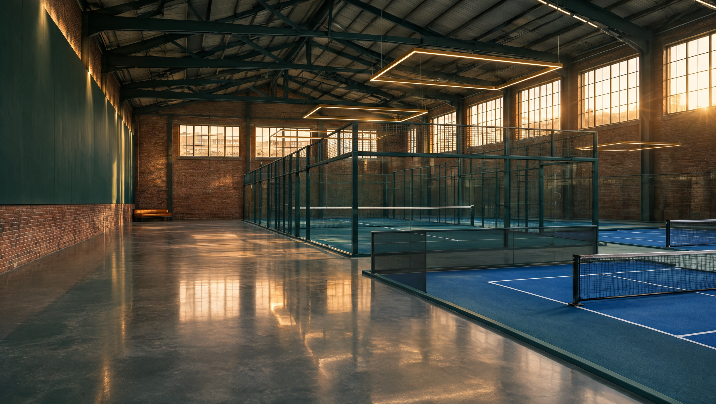 Opening a Padel or Pickleball Centre in Melbourne: The Planning Permit Guide 
