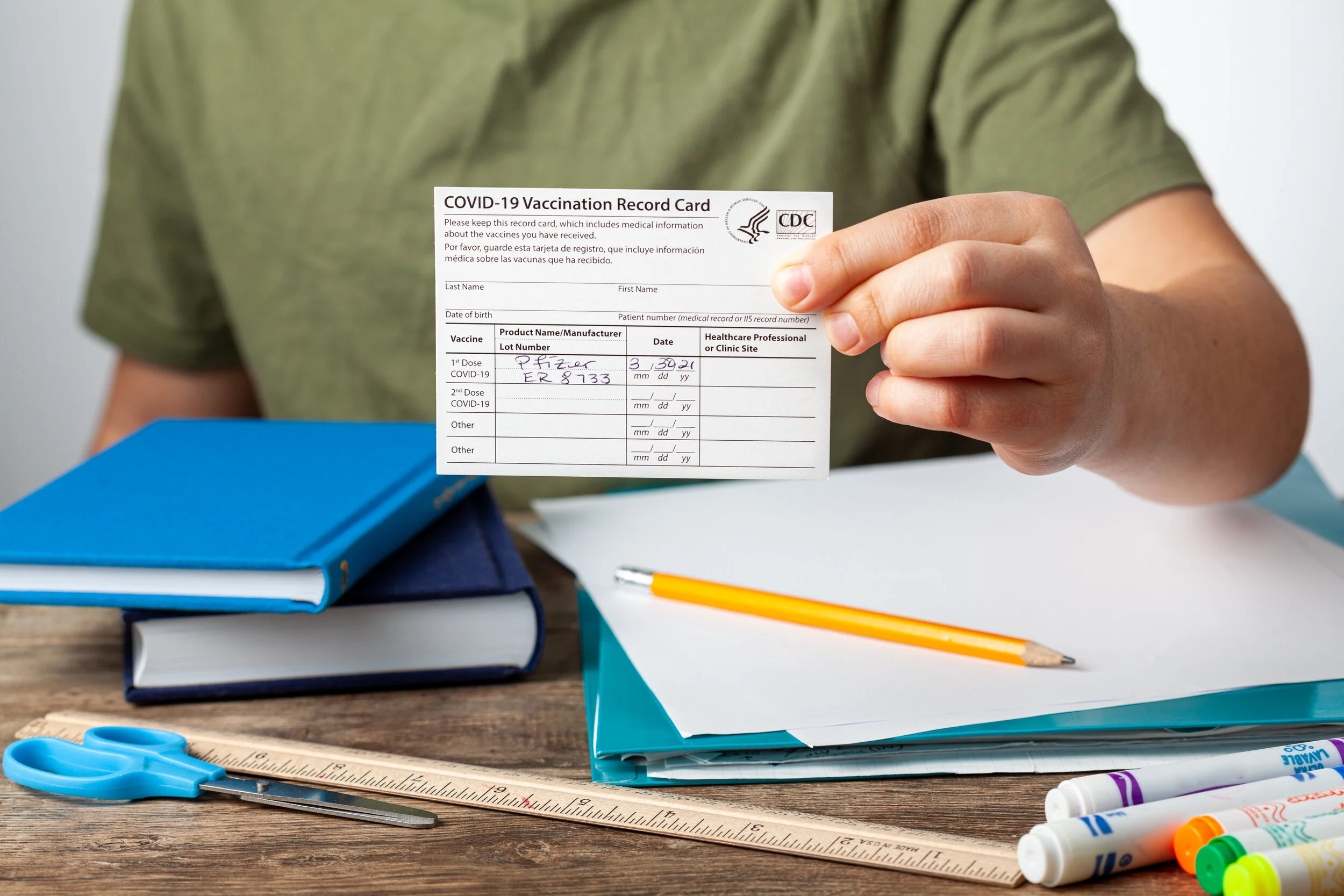 shutterstock_covidcard.jpg