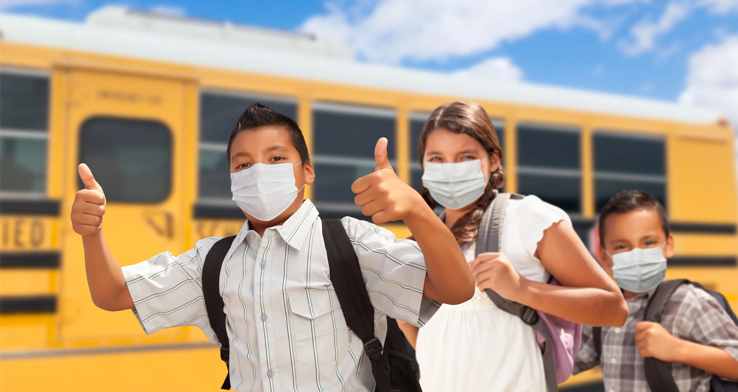 shutterstock_schoolvaccines.jpg