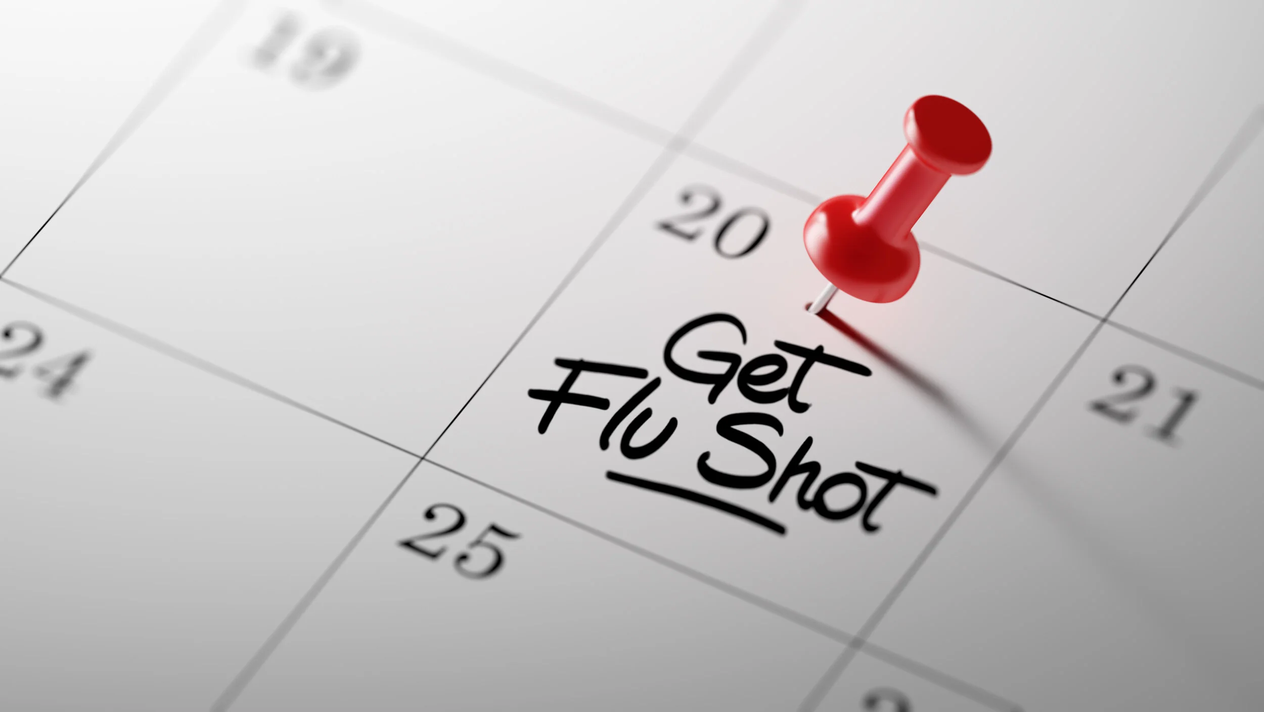 shutterstock_flushott (1).jpg