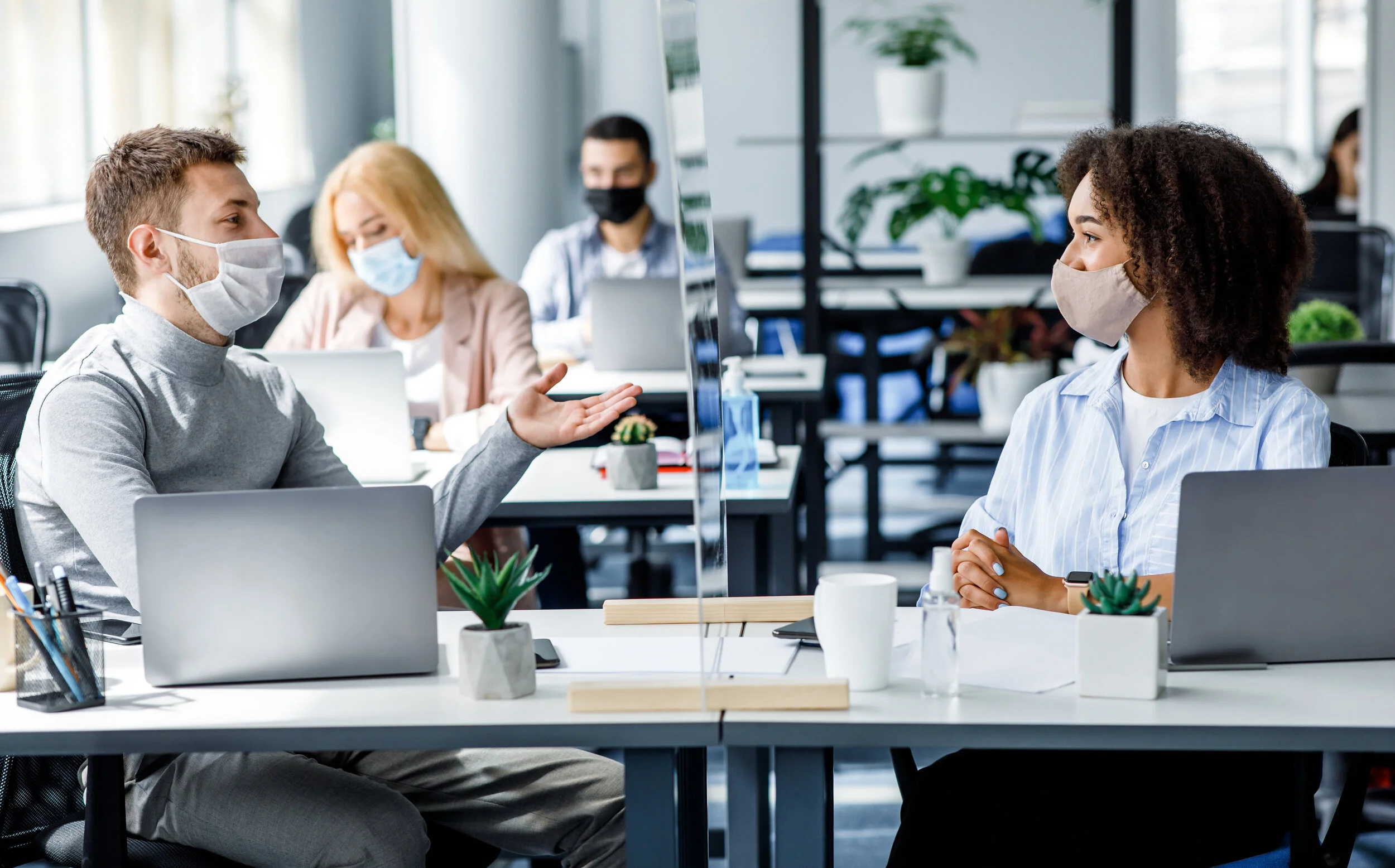 shutterstock_worktetesting.jpg