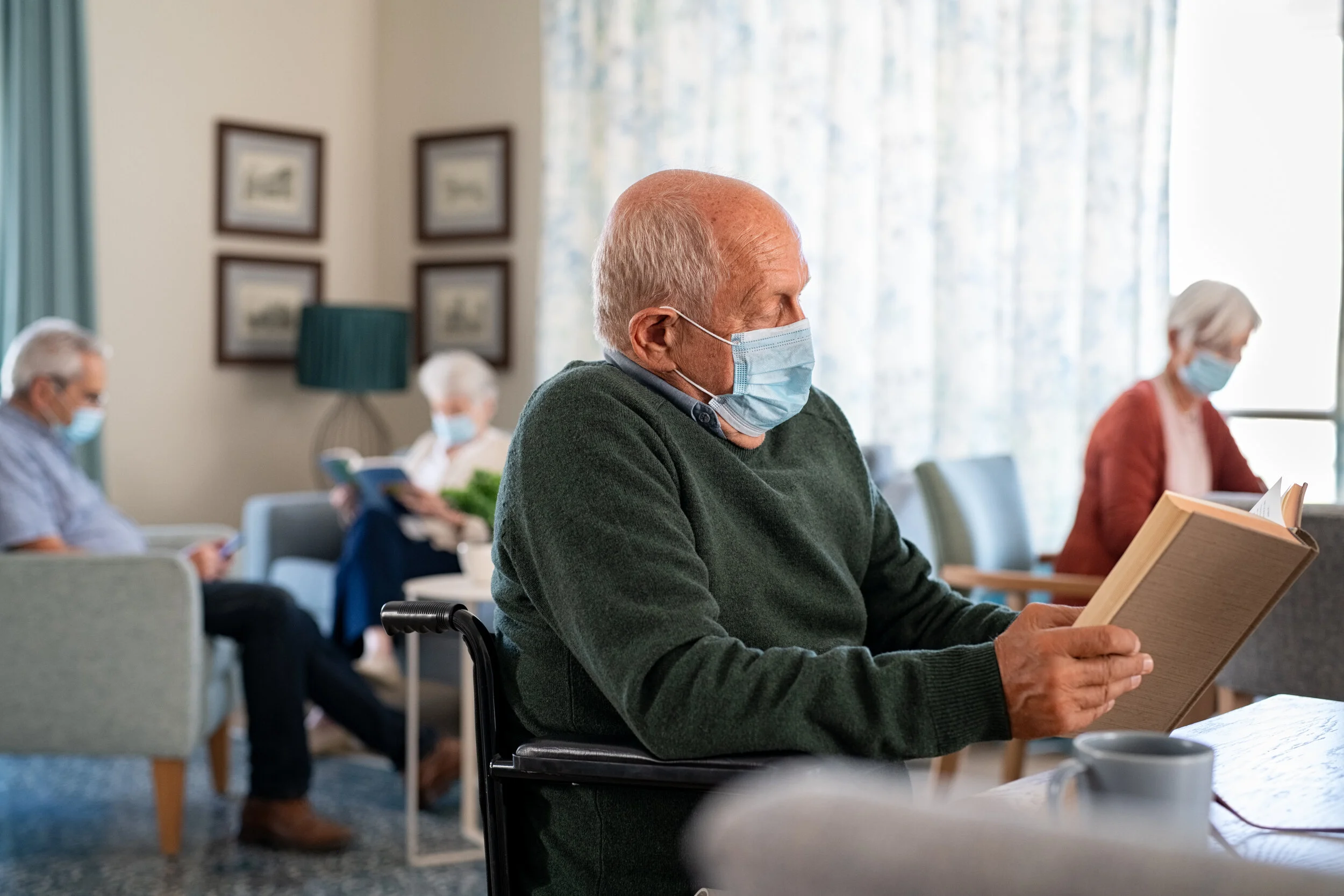 shutterstock_eldertesting.jpg