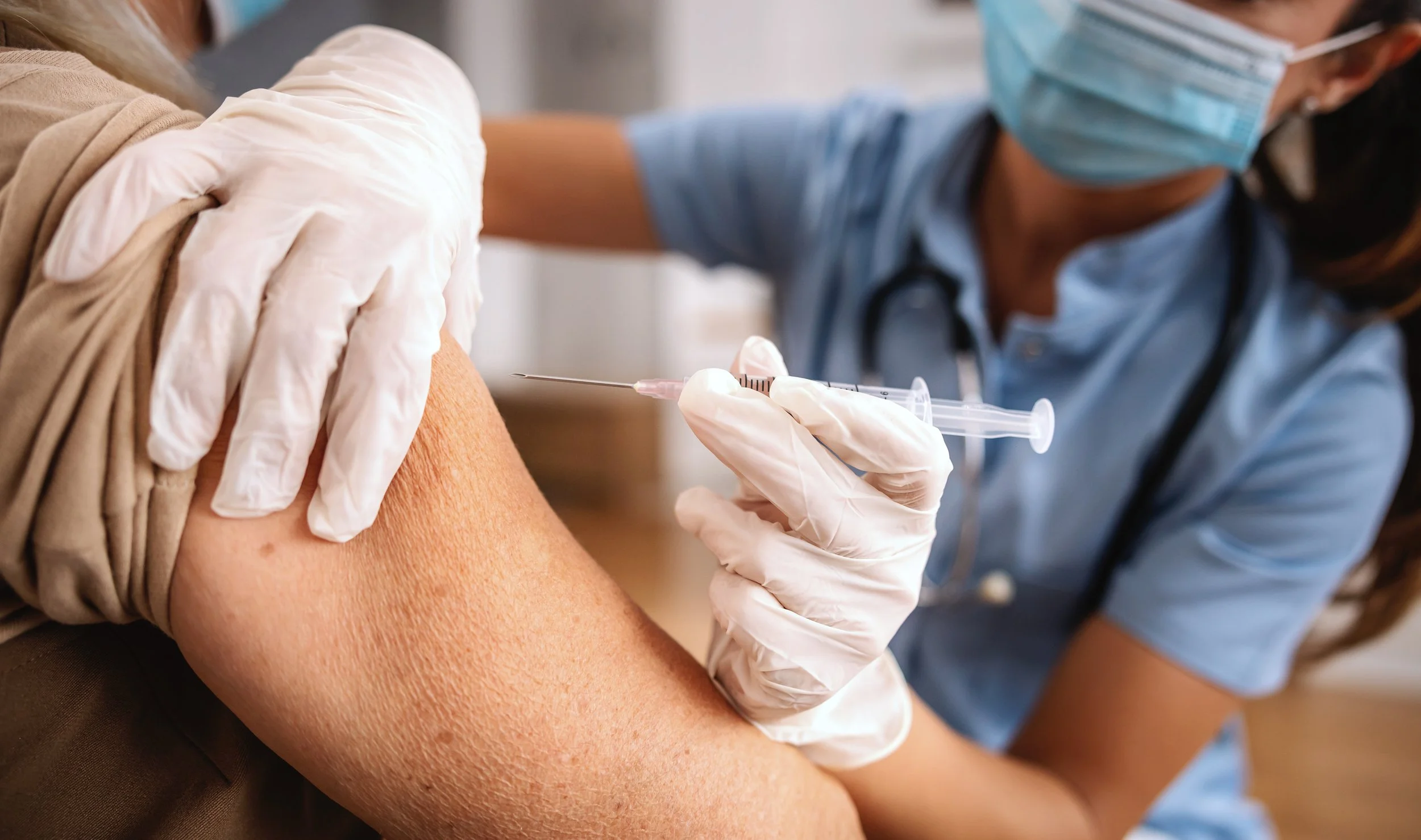elderly vaccine.jpg