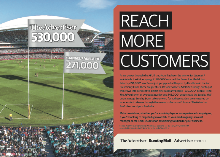 151_M_PRS  Fightback_AFL Finals.png