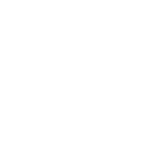 Brand Nexus