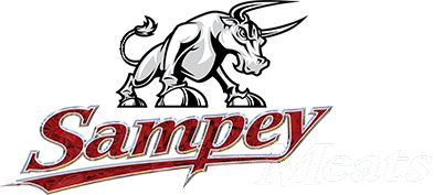 Sampey Meats