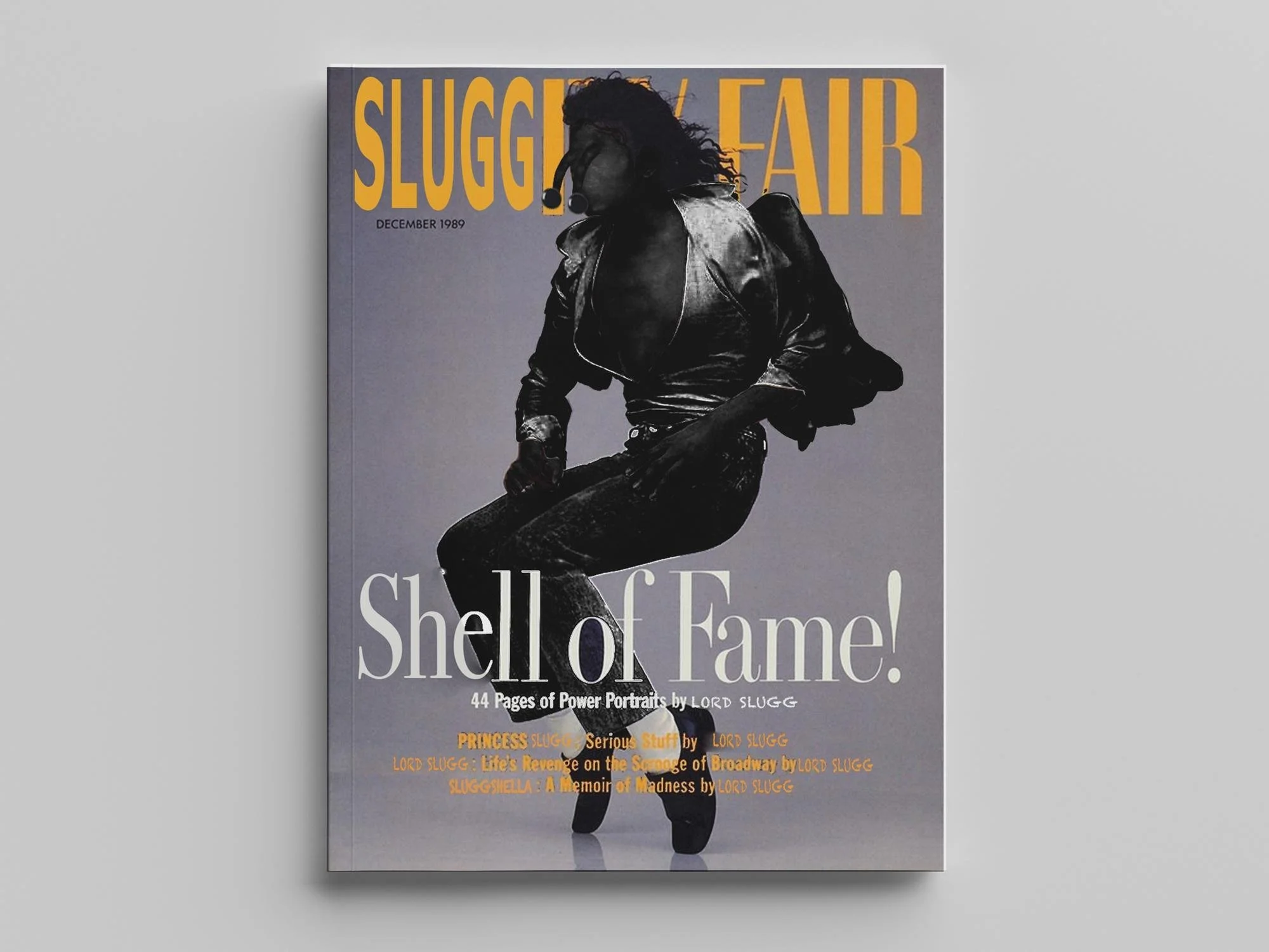 Sluggity_Fair_mockUp.jpeg
