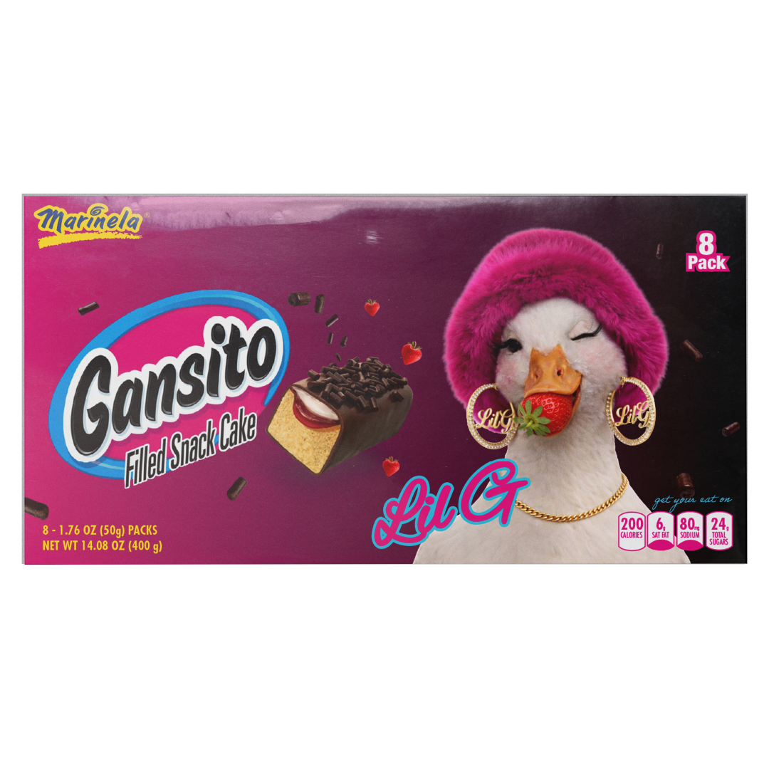 Gansito__Package.png