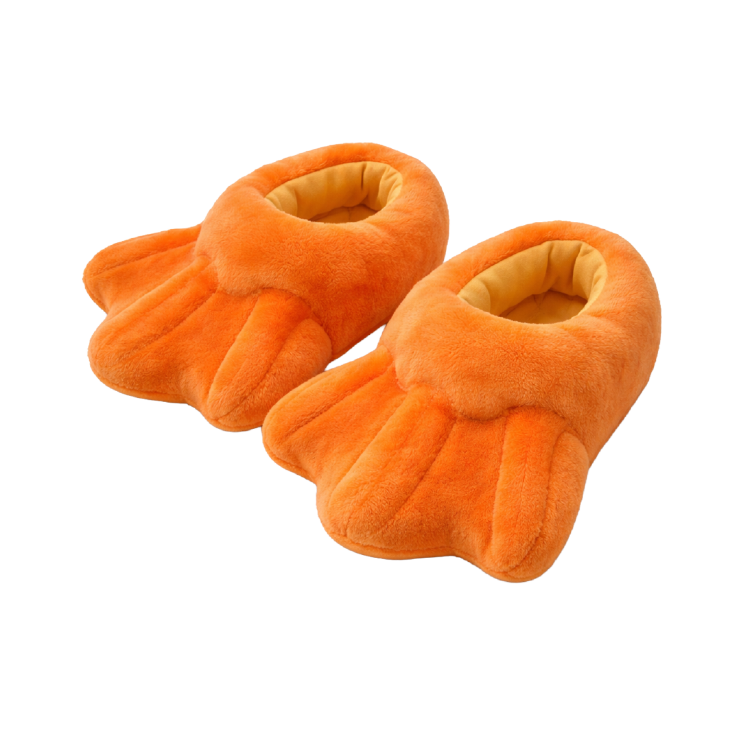 Gansito__MERCH - SLIPPERS.png