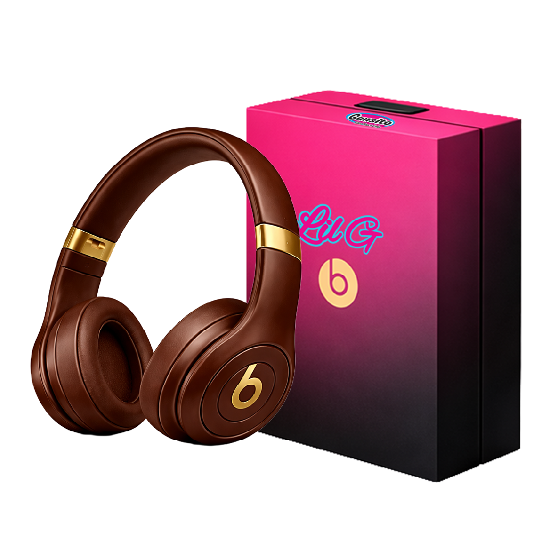 Gansito__MERCH - Beats by Dre Headphones.png