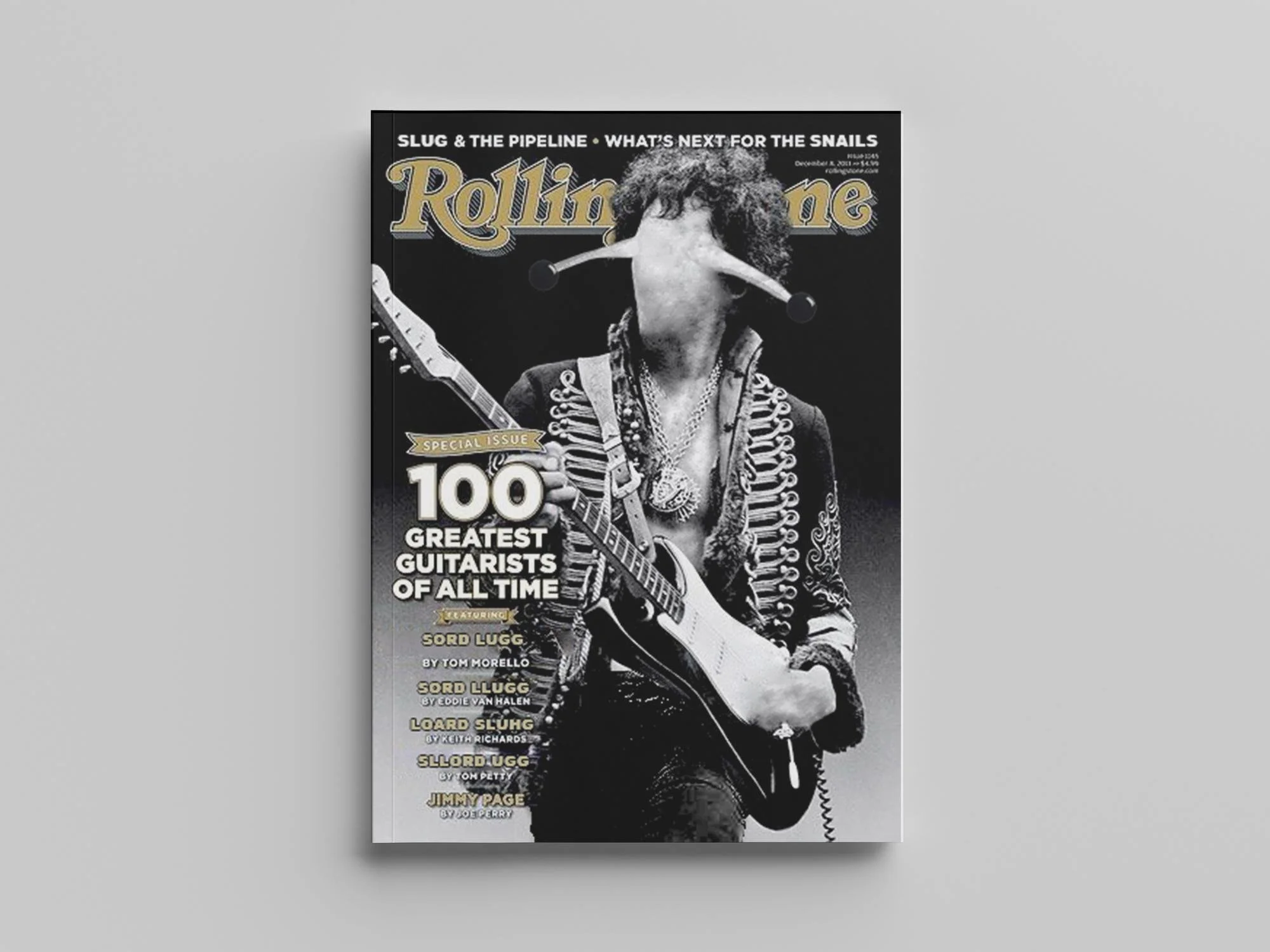 Sluggie_Hendrix_Mock_Up.jpeg